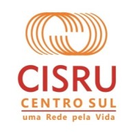 CISRU - SAMU 192 logo - Similar company to A3Cloud.It