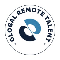 GlobalRemoteTalent logo - Similar company to Legis.Avocats