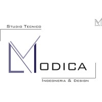 Studio Tecnico Modica logo - Similar company to Pmm Srl