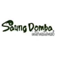 Saung Domba International
