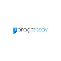 Progressay logo - Similar company to The One Network