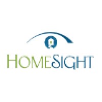 Homesight, Llc