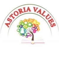 Astoria Values Inc. logo - Similar company to Braingenix