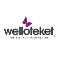 Welloteket Ab