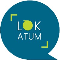 Lokatum logo - Similar company to Altum