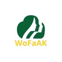 Women Farmers Association of Kenya (WoFaAK) logo - Similar company to Assoсiation  Of Innovation Laboratories