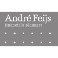 Andre Feijs Financiele Planners logo - Similar company to De Financiele Makelaar Bv