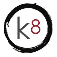 k8 creative
