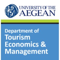 Department of Tourism Economics and Management logo - Similar company to Assets Project