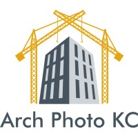 Arch Photo KC logo - Similar company to A&A Group