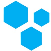 Curetics logo - Similar company to Stylegreen