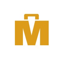 Miguel Petacas logo - Similar company to Suitline