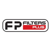 Filters Plus WA logo - Similar company to Artrix-Octtan Engineering
