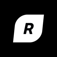 rocketstaff logo - Similar company to Got Intermedia