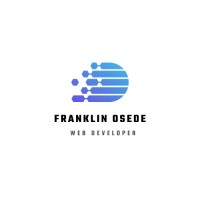 Franklin Osede