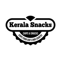 Kerala Snacks logo - Similar company to Kristapp