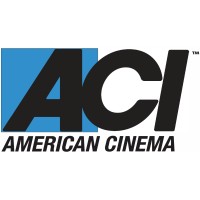 American Cinema Inspires logo - Similar company to Anyway Content
