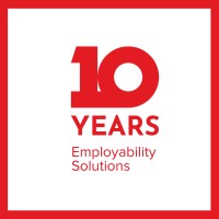 EMPLOYABILITY SOLUTIONS LTD logo - Similar company to Blackburne House Group