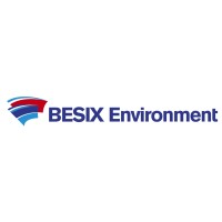 BESIX Environment N.V. logo - Similar company to Keith D. Patch