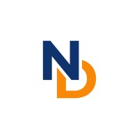 New Directions logo - Similar company to Checks Direct