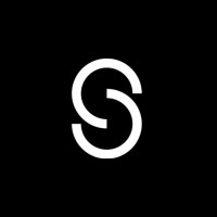 Soluciones Creativas CA logo - Similar company to Up Labs