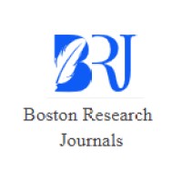 Boston Research Journals logo - Similar company to Drone Systems And Applications