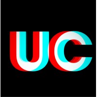 Unclaimed Creative logo - Similar company to Off The Shelf