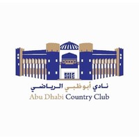 Abu Dhabi Country Club logo - Similar company to Brilliant Solutions