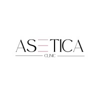 Asetica Clinic logo - Similar company to Asetic