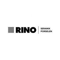 Rino Seramik Porselen logo - Similar company to Ceramic Research Center
