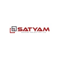 Satyam Housing Project Pvt. Ltd. logo - Similar company to The Unaverage