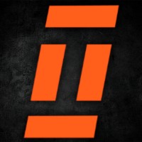 Innotech Process Equipment logo - Similar company to Innotech