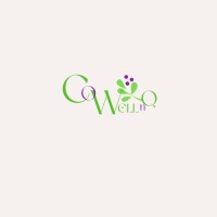 Cowellinque logo - Similar company to Riteschool