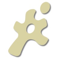 PeopleTools logo - Similar company to Master Danmark A/S