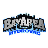 Bay Area Hydrovac logo - Similar company to Code Buddy