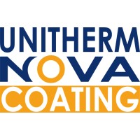 Unitherm Nova Coating logo - Similar company to Nova Coating Group