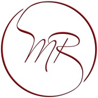MiRindra logo - Similar company to Unité De Coordination Des Projets, Ministère De La Santé Publique Madagascar