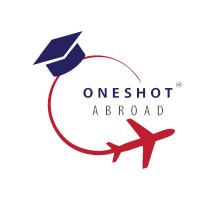 Oneshot Abroad