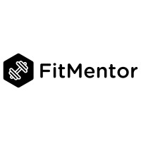 Fitmentor logo - Similar company to Indexzero