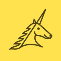 Unicorn Hub Agency logo - Similar company to Pygio