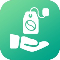 Teaboy Express logo - Similar company to Teaboy Games