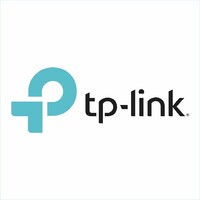 TP-Link Ecuador logo - Similar company to Reysol