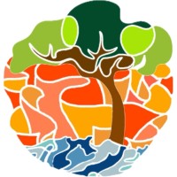 La Voix de Ceux qui Veillent logo - Similar company to Grignon Campus