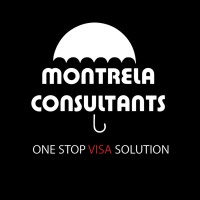 Montrela Consultants Pvt Ltd Sri Lanka logo - Similar company to Mission Migration