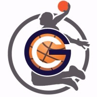 Competitive Greatness logo - Similar company to Iridium Helps