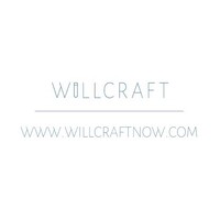 Willcraft