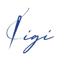 Shanghai keji textile co ltd logo - Similar company to Qsp Textile