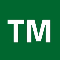 Transportmagasinet logo - Similar company to Mobilitywatch