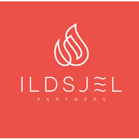 Ildsjel Partners logo - Similar company to Vensearch