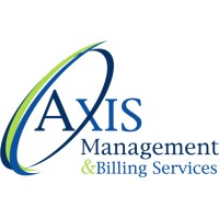 Axis Management and Billing Services logo - Similar company to Axis Services
